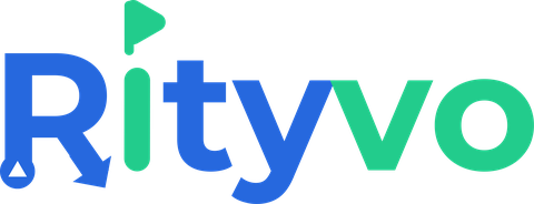 Rityvo